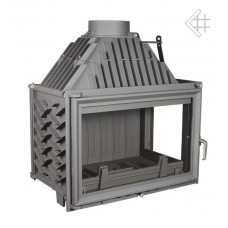 Oliwia 18 kW prawy